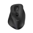Trust Fyda Wireless Mouse ECO - Tietokonehiiret - 24727 - 2