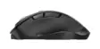 Trust Fyda Wireless Mouse ECO - Tietokonehiiret - 24727 - 3