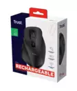 Trust Fyda Wireless Mouse ECO - Tietokonehiiret - 24727 - 5