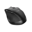 Trust Fyda Wireless Mouse ECO - Tietokonehiiret - 24727 - 1