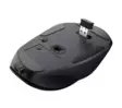Trust Fyda Wireless Mouse ECO - Tietokonehiiret - 24727 - 4