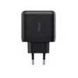 Trust Maxo 65W USB-C Charger ECO, Black - Laturit ja varavirtalähteet - 24817 - 5