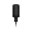 Trust Maxo 65W USB-C Charger ECO, Black - Laturit ja varavirtalähteet - 24817 - 6