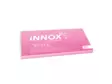 Viestilappu Innox Notes 200x100mm pinkki - Viestilaput, muistilaput, kuutiot - 236857 - 1