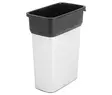 VILEDA GEO ROSKA-ASTIA 55L - Paperikorit, roskakorit - 83067 - 1