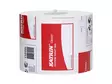 WC-paperi Katrin Classic System Toilet 800/36 - Wc- ja talouspaperit - 206217 - 1