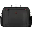 Wenger BQ kannettava laukku 16" musta - Tietokonelaukut - 611907 - 1