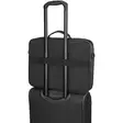 Wenger BQ kannettava laukku 16" musta - Tietokonelaukut - 611907 - 4