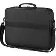 Wenger BQ kannettava laukku 16" musta - Tietokonelaukut - 611907 - 3