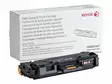 Xerox B215 musta 3000s - Xerox laserkasetit - 106R04347 - 1