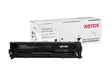 Xerox Everyday Toner High Yield musta värikasetti HP 131X 2.4K - Hp laserkasetit - 006R03807 - 1