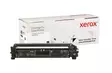 Xerox Everyday Toner High Yield musta värikasetti HP CF294X 2.8k - Hp laserkasetit - 006R04237 - 1