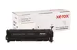 Xerox Everyday Toner musta värikasetti HP 312A 2.4K - Hp laserkasetit - 006R03817 - 1