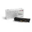 Xerox Phaser 3260 toner Musta 3000s. - Xerox laserkasetit - 106R02777 - 1