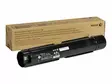 Xerox VersaLink C7020/C7025/C7030 musta 23.6K - Xerox laserkasetit - 106R03737 - 1