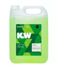 Yleispuhdistusaine 5L KW Green - Pesu- ja puhdistusaineet - 156697 - 1