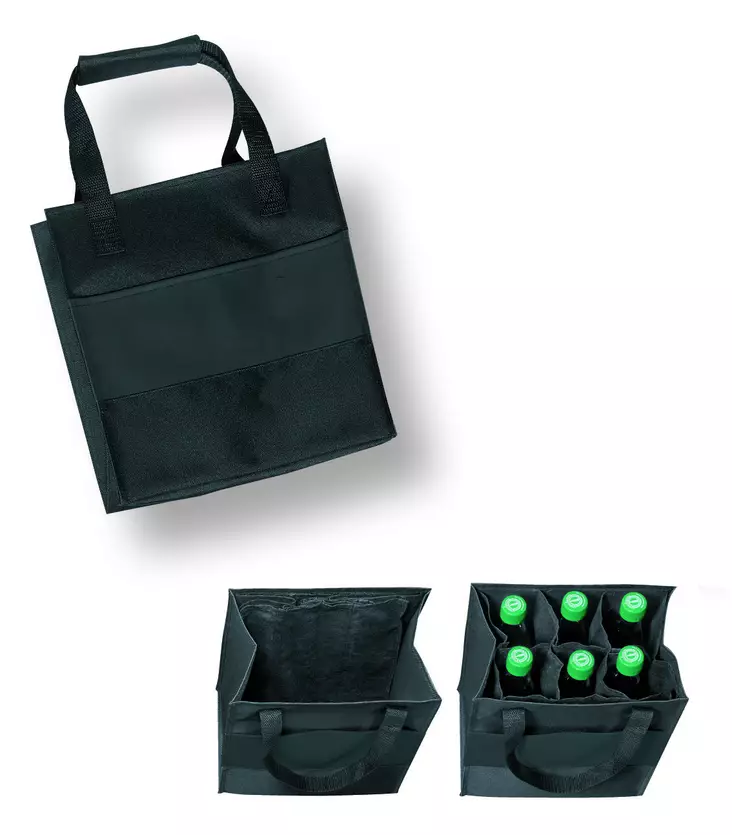 Bottle Go - Kassit - T-1307 - 1