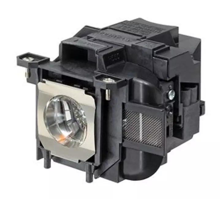 CoreParts-projektorilamppu Epsonille, 200 wattia, 4000 tuntia, sopii Epson EB-W18-, EB-945- ja EX3220-projektoreihin - Projektorilamput - ML12107 - 1