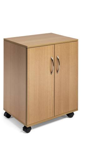 DURABLE MONITOIMIVAUNU 74/53 - Vaunut - 311547 - 1