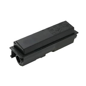 Epson Aculaser M2000 toner HC 8000s return - Epson laserkasetit - S050437 - 1