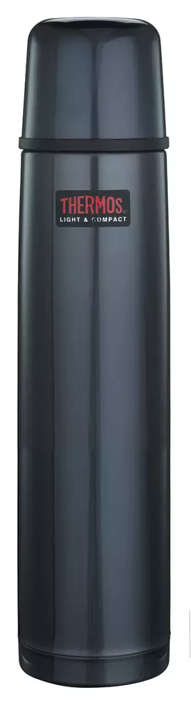 Fbb 1000 Midnight Blue - Thermos - 125497 - 1