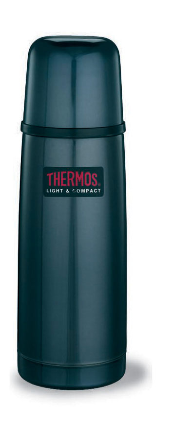 Fbb 350 Midnight Blue - Thermos - 126057 - 1