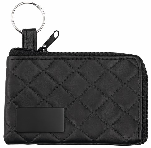 GranTourismo avaimenperäkukkaro - Kukkarot - T-1467 - 1