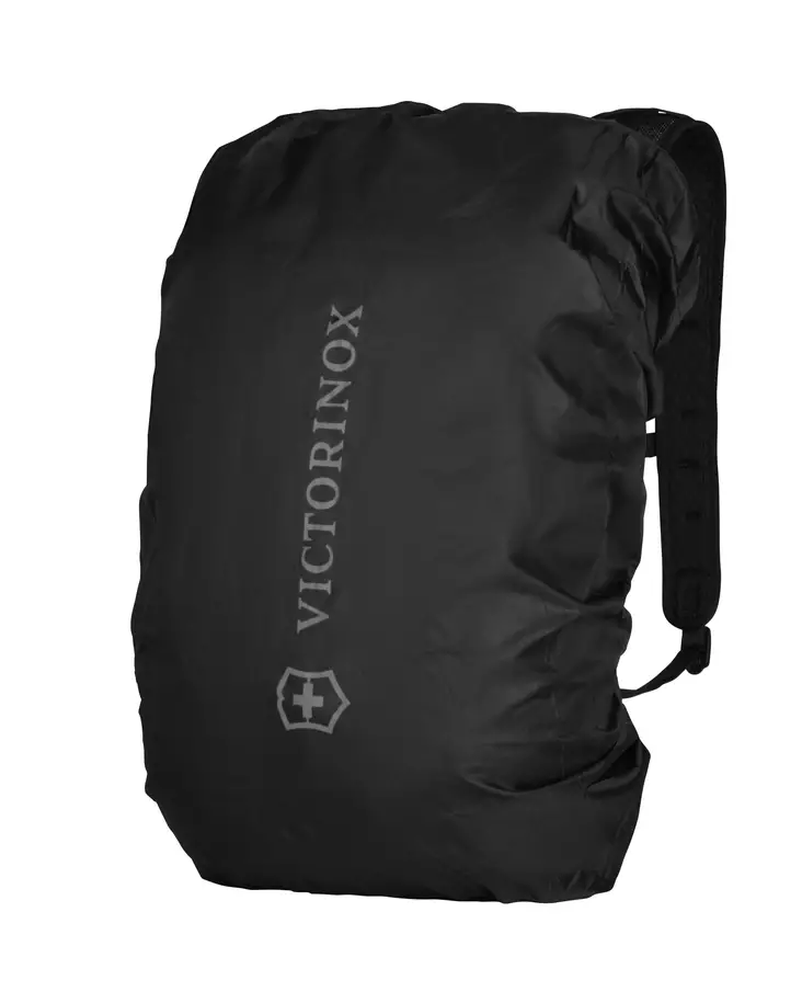 Iso sadesuoja 20-35 l repuille - Reput, käsilaukut, varustekassit - 606977 - 1