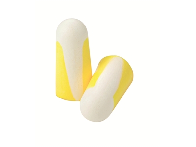 Korvatulppa Bilsom 303S vaahtomuovi 200 paria - Kuulosuojaimet - 280087 - 1