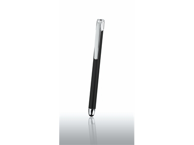 Kosketuskynä Ballograf e-Rondo - Kuivamustekynät - 393137 - 1