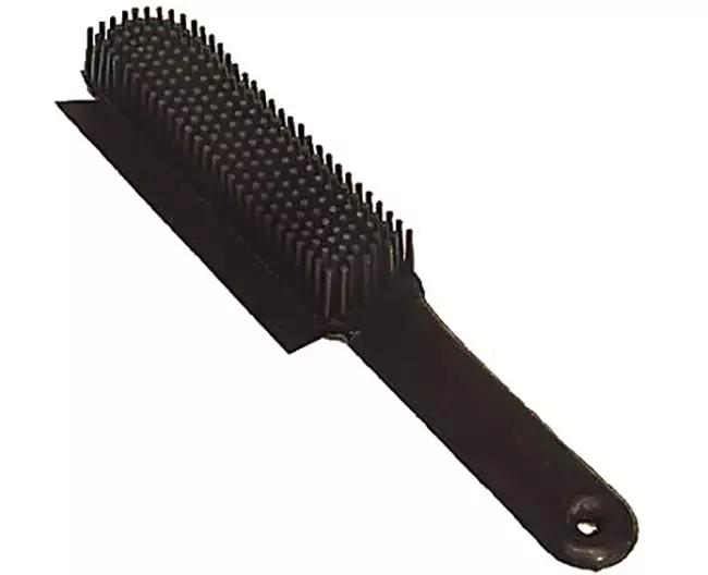 Kumiharja moppien ja tekstiilipintojen puhdistukseen Taski - Siivous-ja keittiötarvikkeet - 83537 - 1