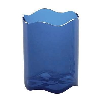 Kynäpurkki Durable Trend läpin.sin - Kynätelineet - 292017 - 1