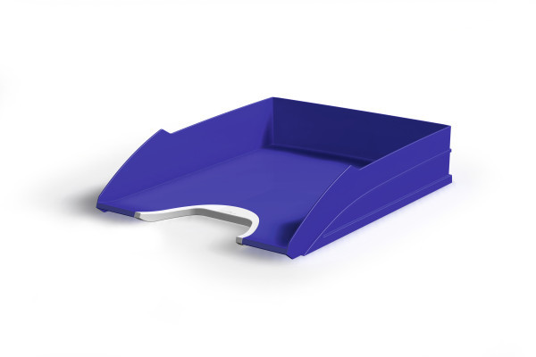 Lomakelaatikko Durable VEGAS - Lomakelaatikot, kortistolaatikot - 771107 - 1