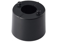 Lumens Microscope adapter for DC125/145/170 - Dokumenttikamera tarvikkeet - DC-A07 - 1