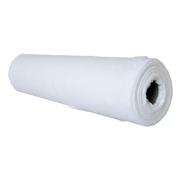 Mikrokuitupyyhe Prima 40x60cm/50 arkkia - Siivous-ja keittiötarvikkeet - 600027 - 1