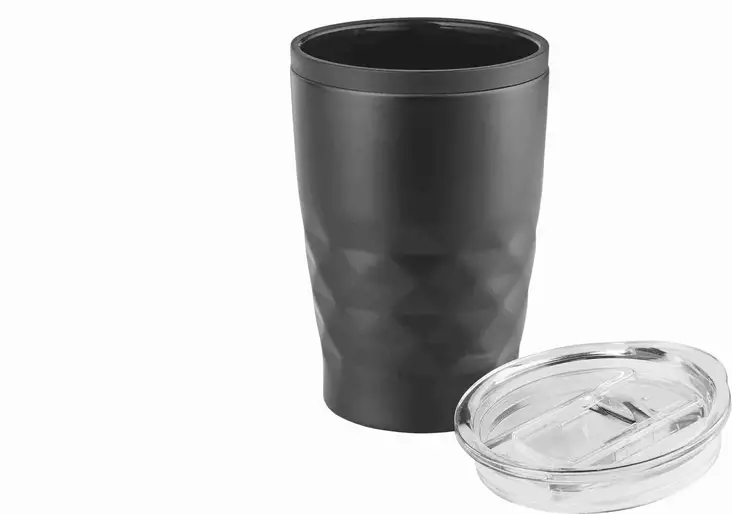 OfficeCupAroma termosmuki 0,38L - Termosmukit & pullot - T-1377 - 1