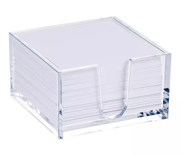 Palaset P-11 U-Boksi M 112 x 112 x 23mm - Säilytyslaatikot, -kuutiot - 5723887 - 1