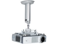 Projektoriteline CL F500 A/S - Projektoritelineet - AE014027 - 1