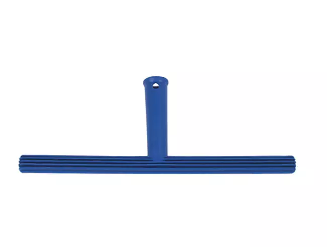 PULEX 2490 IKKUNANPESIMEN RUNKO 35CM - Siivous-ja keittiötarvikkeet - 86437 - 1