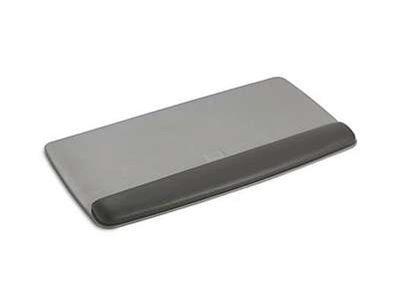 Rannetuki 3M WR420 musta/metallinharmaa geeli - Rannetuet - 393257 - 1