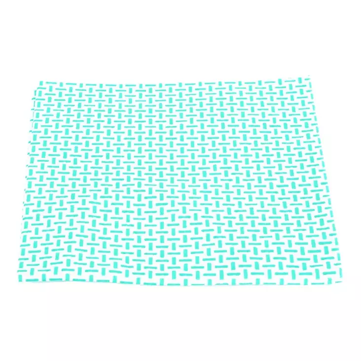 Siivouspyyhe Prima Eco, vihr.35x40cm/10 - Siivous-ja keittiötarvikkeet - 264317 - 1