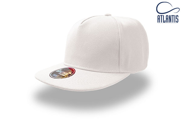 Snap Five suoralippa - Lippikset - SNFI - 9