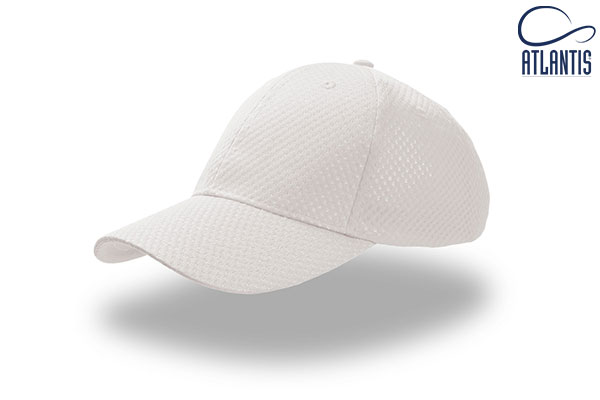 Space Baseball-lippis - Lippikset - SPAC - 2