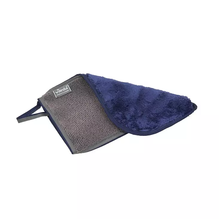 SWEP DUO TASO & KALUSTE KÄSIMOPPI - Siivous-ja keittiötarvikkeet - 18497 - 1