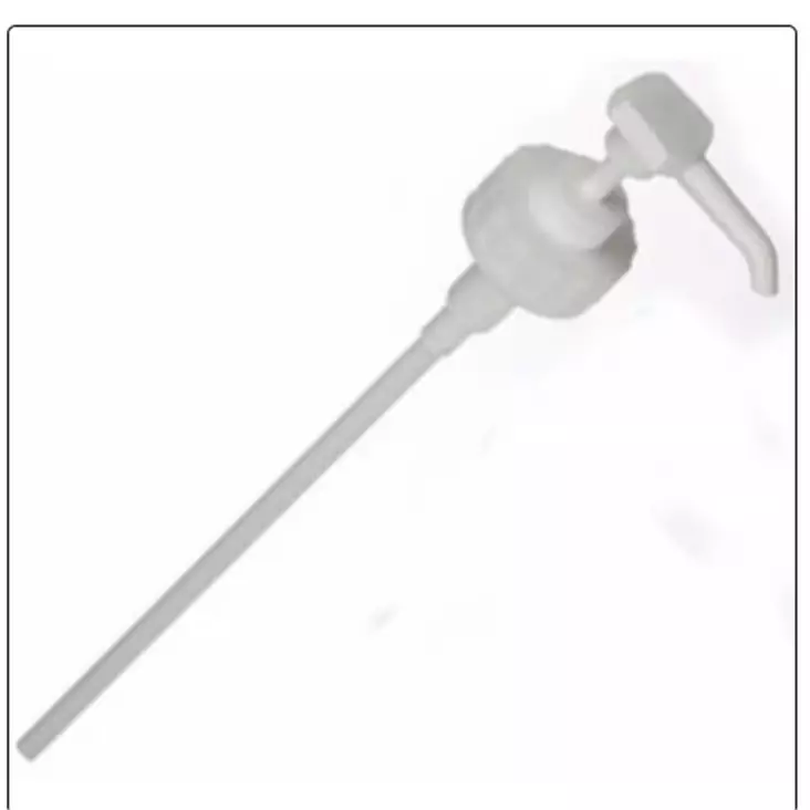 TASKI JA SUMA ANNOSTELUPUMPPU 1ML 1L - Pesu- ja puhdistusaineet - 89387 - 1