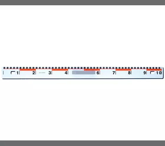 TAULUVIIVAIN 100 CM - Taulutarvikkeet - 52697 - 1
