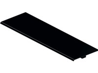 TOPFRAME 4-way Cover - - Table Connection - 925.0047 - 1