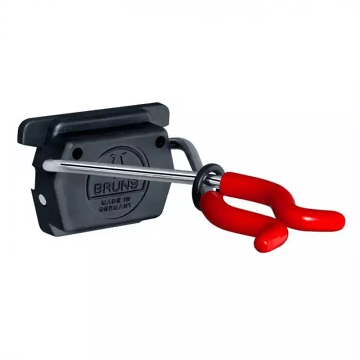 Välinepidin Swep Bruns 114700 - Siivous-ja keittiötarvikkeet - 394367 - 1