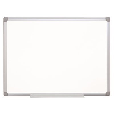 Valkotaulu Connect 2000x1000mm - Lasi,valko,pellava,korkki,fläppi,-taulut - 553027 - 1