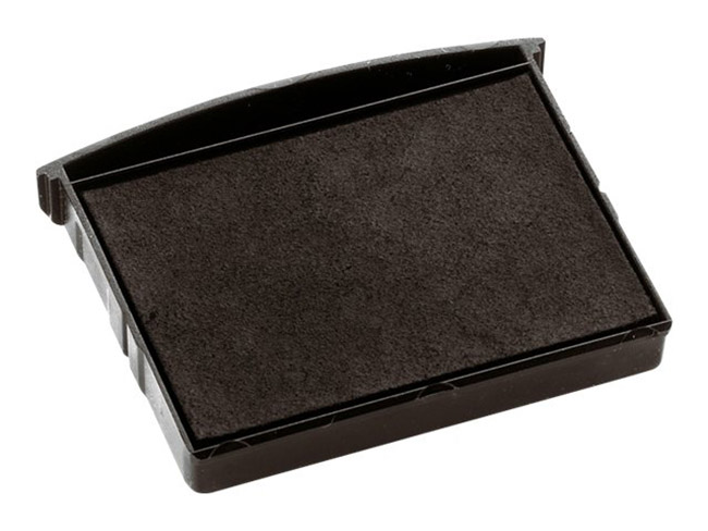 Varatyyny leimasimeen Colop E/2199 musta - Leimasimet - 69037 - 1